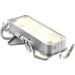 Mahle Ölkühler, Automatikgetriebe BEHR Premium Line CLC 283 000P