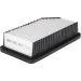 Valeo Luftfilter 585463