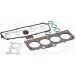 Elring Dichtungssatz, Zylinderkopf 530.590