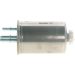 Kraftstofffilter F 026 402 740 Kraftstofffilter F 026 402 740