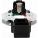 Vemo Sensor, Zündimpuls V10-72-1156 Vemo Sensor, Zündimpuls V10-72-1156