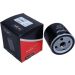 Maxgear Ölfilter 26-0755