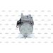 Kompressor, Klimaanlage 32439 Kompressor, Klimaanlage 32439