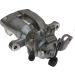 Bremssattel 9290433 Bremssattel 9290433