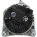 Generator 575.538.150.014 Generator 575.538.150.014