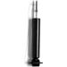 Monroe Stoßdämpfer MONROE ORIGINAL (Gas Technology) 53005