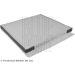 Blue Print Filter, Innenraumluft ADG02564
