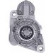 Starter 8EA 012 526-051 Starter 8EA 012 526-051