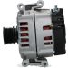 Generator 555.599.180.000 Generator 555.599.180.000