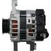 Generator 616135 Generator 616135