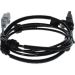 Sensor, Raddrehzahl 0 986 594 523