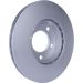 Hella Bremsscheibe PRO 8DD 355 102-581 Hella Bremsscheibe PRO 8DD 355 102-581