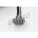 Denso Lambdasonde DOX-0233