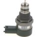 BOSCH Druckregelventil, Common-Rail-System 0 281 006 135