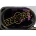 GEBE Sensor, Abgastemperatur 9 8298 1