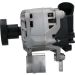 Generator 595.590.090.050 Generator 595.590.090.050