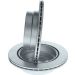 BOSCH Bremsscheibe 0 986 479 496 BOSCH Bremsscheibe 0 986 479 496