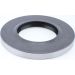 Dichtring 12013105B