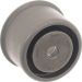Umlenk-/Führungsrolle, Zahnriemen VKM 85002