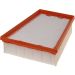Hengst Filter Luftfilter E606L