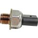 Metzger Sensor, Kraftstoffdruck 0906324