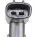 Metzger Sensor, Raddrehzahl 09001132