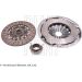 Blue Print Kupplungssatz ADT330213