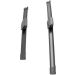 BOSCH A 984 S Scheibenwischer Aerotwin 3 397 014 00H BOSCH A 984 S Scheibenwischer Aerotwin 3 397 014 00H