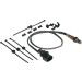 BOSCH Lambdasonde 0 258 007 359 BOSCH Lambdasonde 0 258 007 359