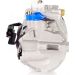 Kompressor, Klimaanlage 890306 Kompressor, Klimaanlage 890306