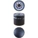 Ölfilter OC 1421 Ölfilter OC 1421