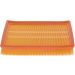 BOSCH F 026 400 424 Luftfilter BOSCH F 026 400 424 Luftfilter