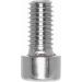 Vemo Sensor, Raddrehzahl V33-72-0031