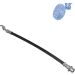 Blue Print Bremsschlauch ADG053310