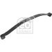 febi bilstein Federnpaket 185653