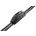 BOSCH AF 604 Scheibenwischer Aerofit 3 397 014 194