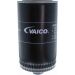 Vaico Ölfilter V10-0326 Vaico Ölfilter V10-0326