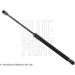Blue Print Gasfeder, Koffer-/Laderaum ADG05833