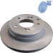 Blue Print Bremsscheibe ADG043217