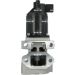 NRF AGR-Ventil EASY FIT 48675