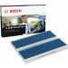 Filter, Innenraumluft 0 986 628 568 Filter, Innenraumluft 0 986 628 568