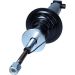 Maxgear Stoßdämpfer 11-0237