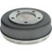 Bremstrommel 0 986 477 203 Bremstrommel 0 986 477 203