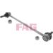 FAG Stange/Strebe, Stabilisator 818 0490 10