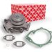 FEBI BILSTEIN 03223 Wasserpumpe