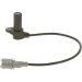 BOSCH Impulsgeber, Kurbelwelle 0 261 210 248