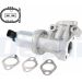 AGR-Ventil EG10614-12B1 AGR-Ventil EG10614-12B1