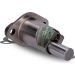 INA Spanner, Steuerkette 551 0139 10