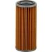 Filter, Arbeitshydraulik HD 1044/2