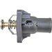 Metzger Thermostat, Kühlmittel 4006320